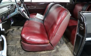 Lincoln-Cosmopolitan-1951-13