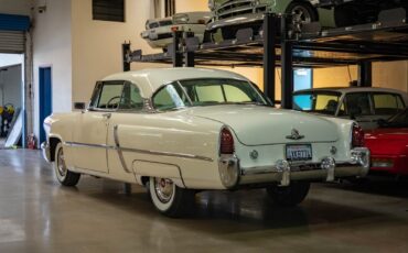 Lincoln-Cosmopolitan-Sport-Coupe-1952-2-Door-Hardtop-21