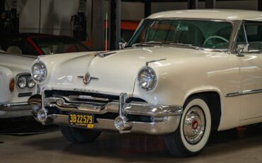 Lincoln-Cosmopolitan-Sport-Coupe-1952-2-Door-Hardtop-8