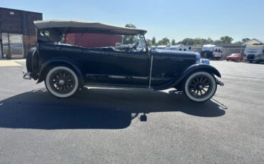 Lincoln-L-series-1925-Black-Mouse-Grey-1