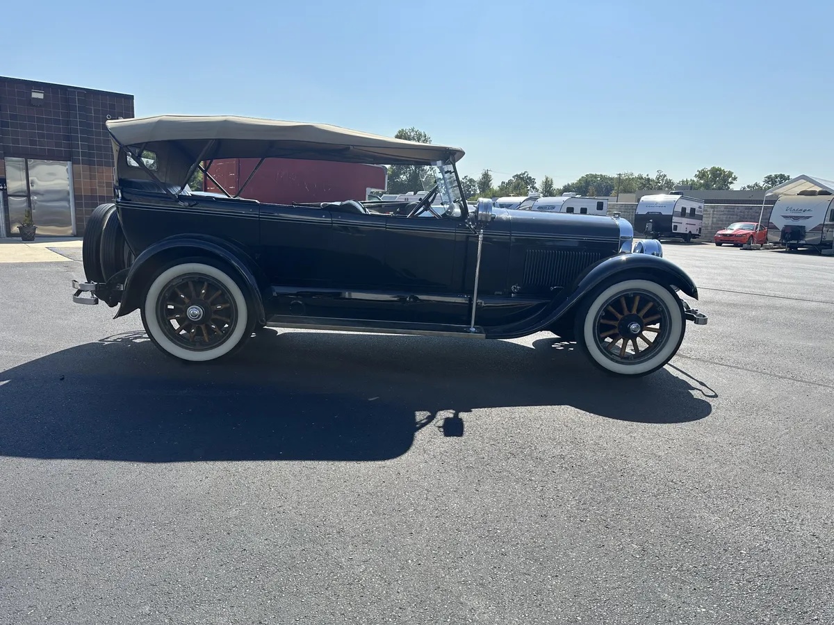 Lincoln-L-series-1925-Black-Mouse-Grey-1