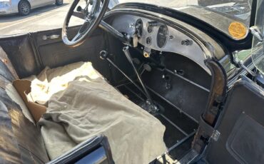 Lincoln-L-series-1925-Black-Mouse-Grey-10