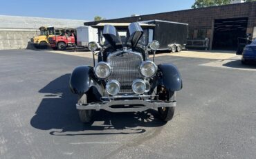 Lincoln-L-series-1925-Black-Mouse-Grey-11