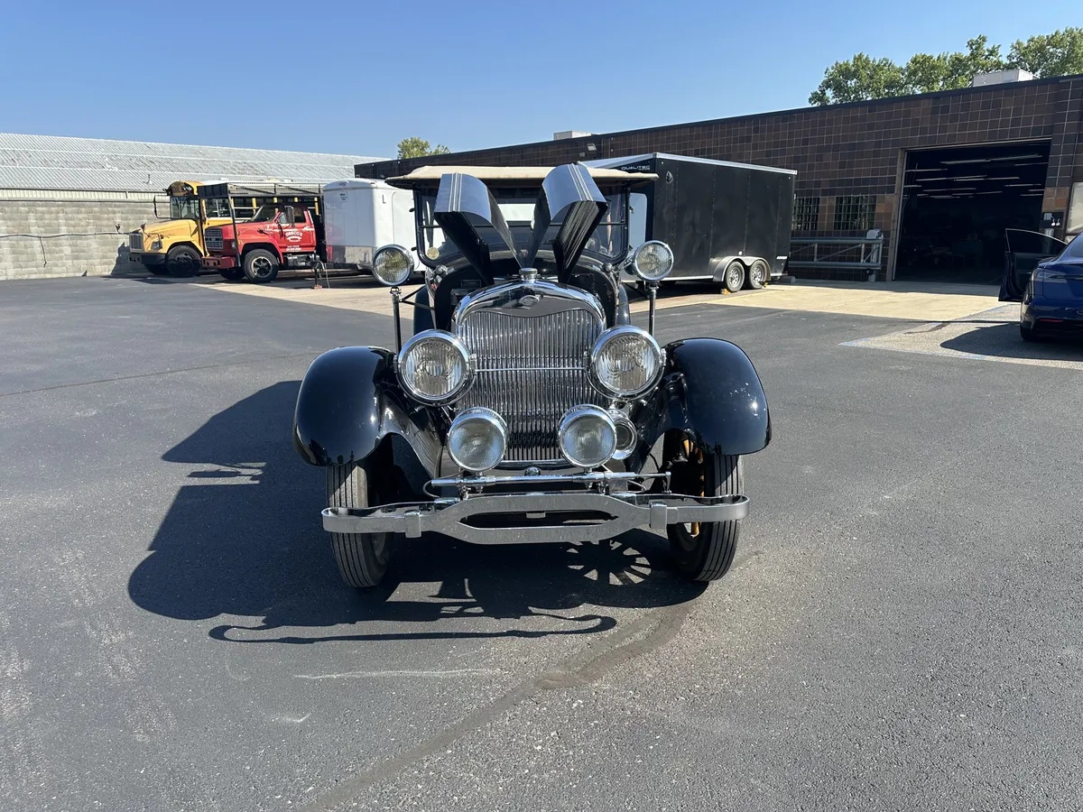 Lincoln-L-series-1925-Black-Mouse-Grey-11