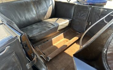 Lincoln-L-series-1925-Black-Mouse-Grey-12