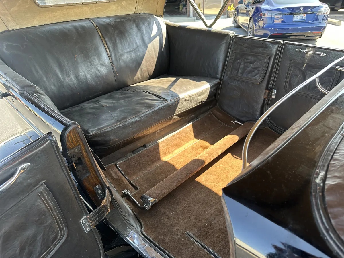 Lincoln-L-series-1925-Black-Mouse-Grey-12