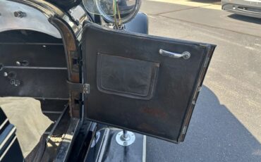 Lincoln-L-series-1925-Black-Mouse-Grey-13