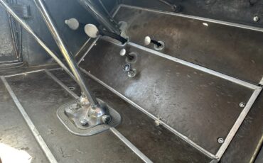 Lincoln-L-series-1925-Black-Mouse-Grey-14