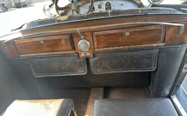 Lincoln-L-series-1925-Black-Mouse-Grey-15