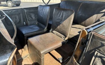 Lincoln-L-series-1925-Black-Mouse-Grey-16