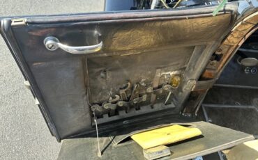 Lincoln-L-series-1925-Black-Mouse-Grey-17