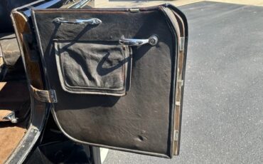 Lincoln-L-series-1925-Black-Mouse-Grey-18