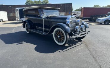 Lincoln-L-series-1925-Black-Mouse-Grey-2