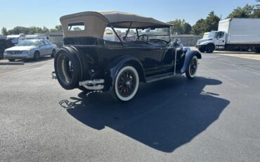 Lincoln-L-series-1925-Black-Mouse-Grey-3