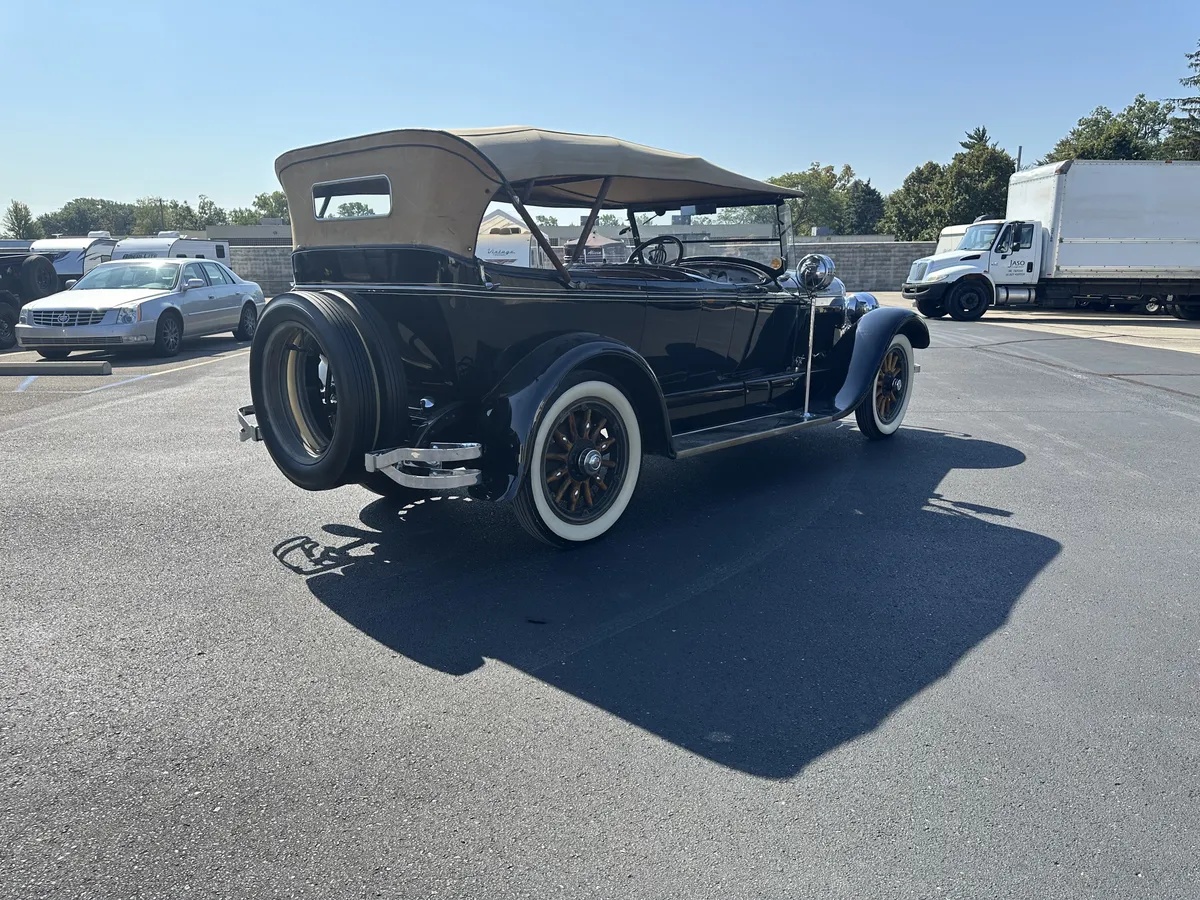 Lincoln-L-series-1925-Black-Mouse-Grey-3