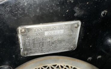 Lincoln-L-series-1925-Black-Mouse-Grey