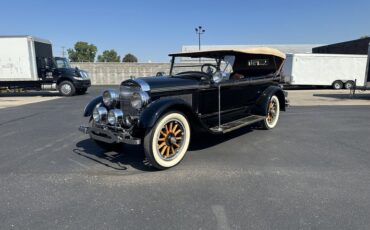 Lincoln-L-series-1925-Black-Mouse-Grey