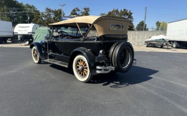 Lincoln-L-series-1925-Black-Mouse-Grey-4