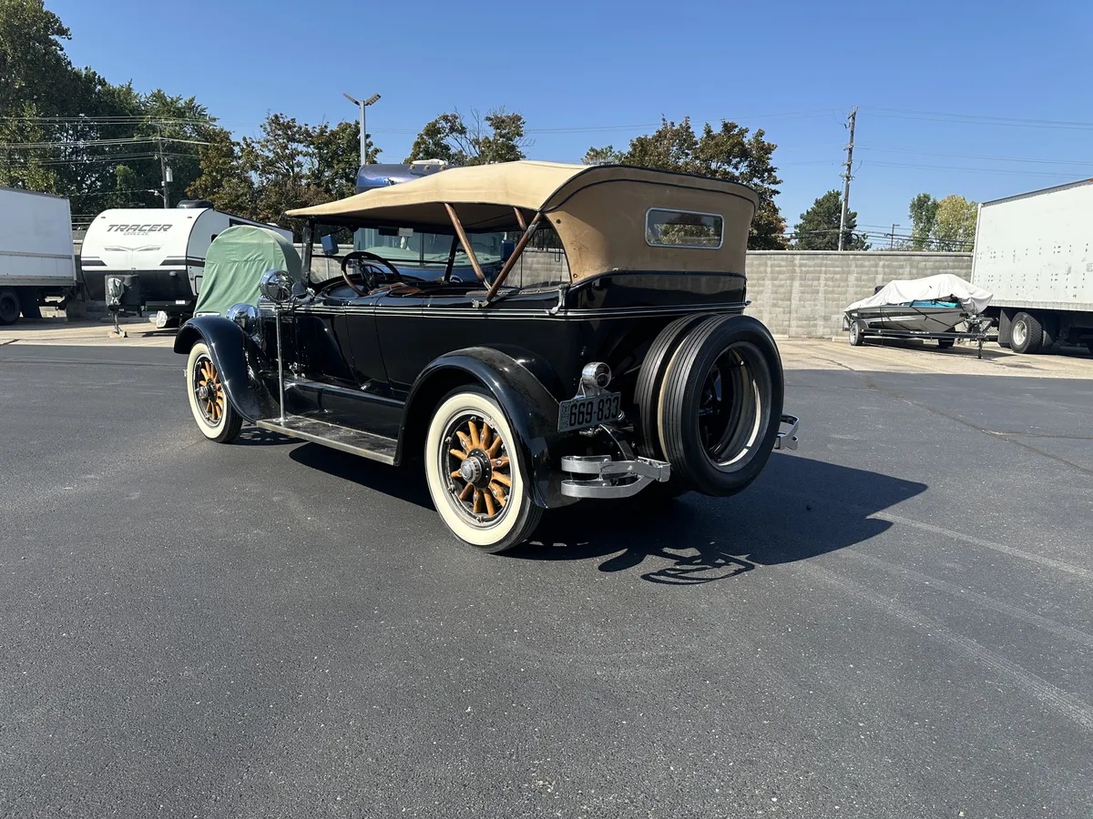 Lincoln-L-series-1925-Black-Mouse-Grey-4