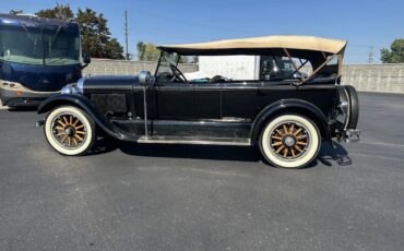 Lincoln-L-series-1925-Black-Mouse-Grey-5