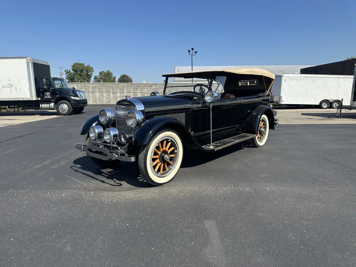 Lincoln-L-series-1925-Black-Mouse-Grey-6