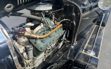 Lincoln-L-series-1925-Black-Mouse-Grey-8