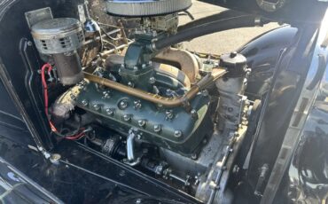 Lincoln-L-series-1925-Black-Mouse-Grey-9