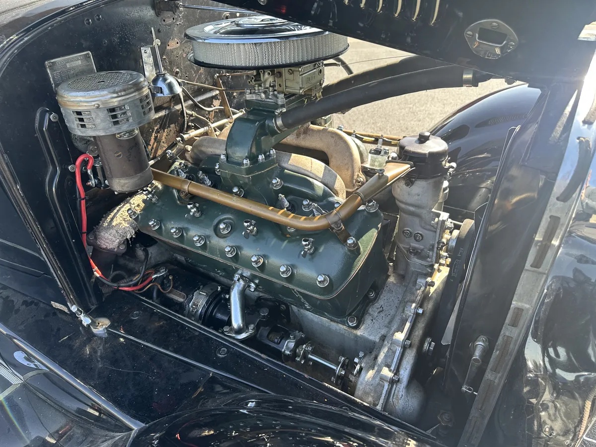 Lincoln-L-series-1925-Black-Mouse-Grey-9