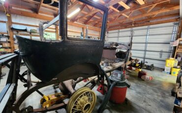 Lincoln-L-series-1928-Black-None-1