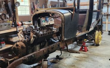 Lincoln-L-series-1928-Black-None-2