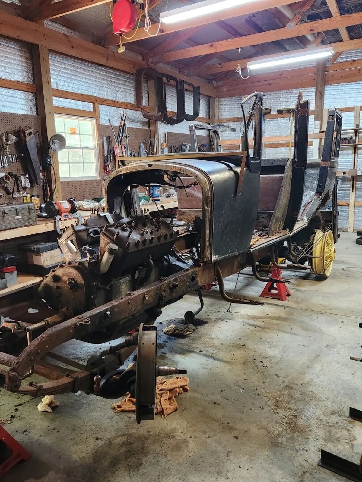 Lincoln-L-series-1928-Black-None-2