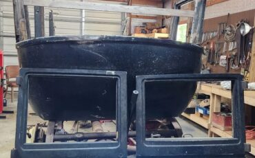 Lincoln-L-series-1928-Black-None-3