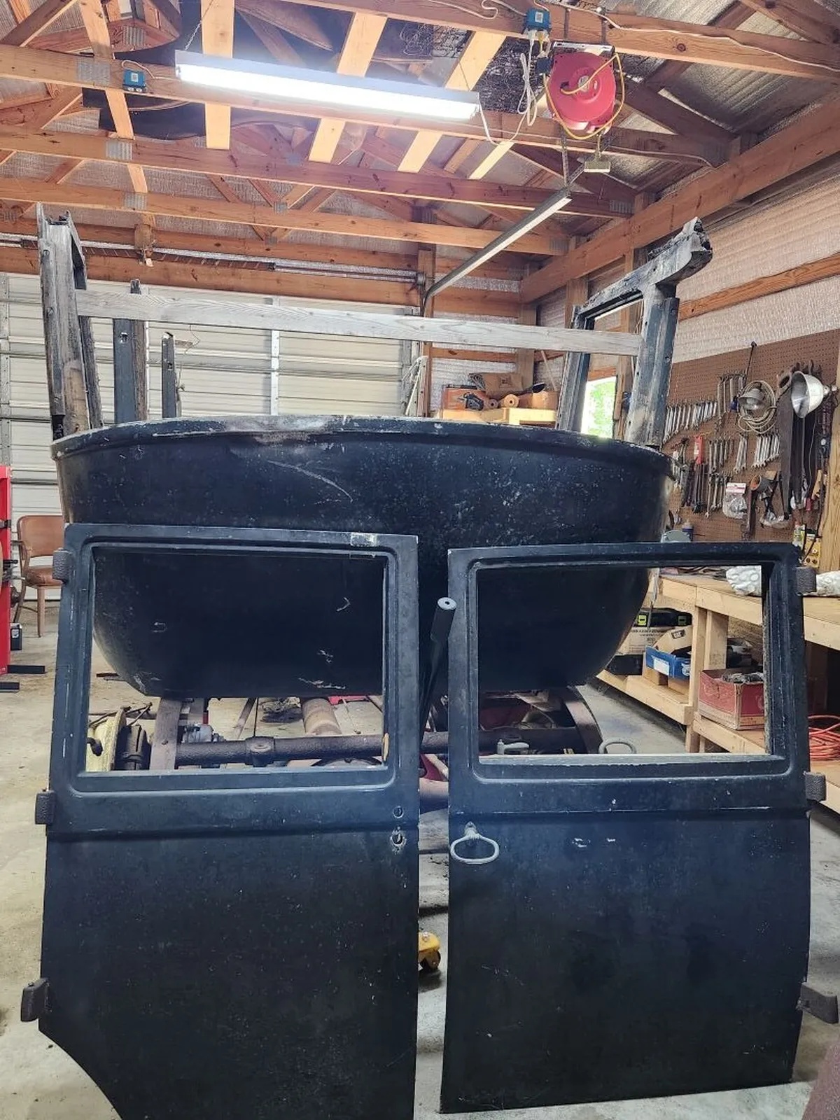 Lincoln-L-series-1928-Black-None-3