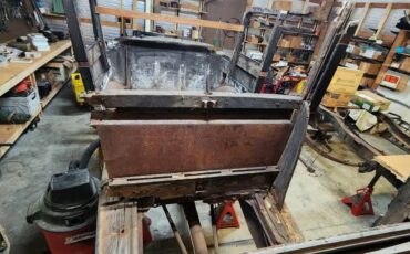 Lincoln-L-series-1928-Black-None