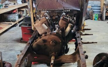 Lincoln-L-series-1928-Black-None-4