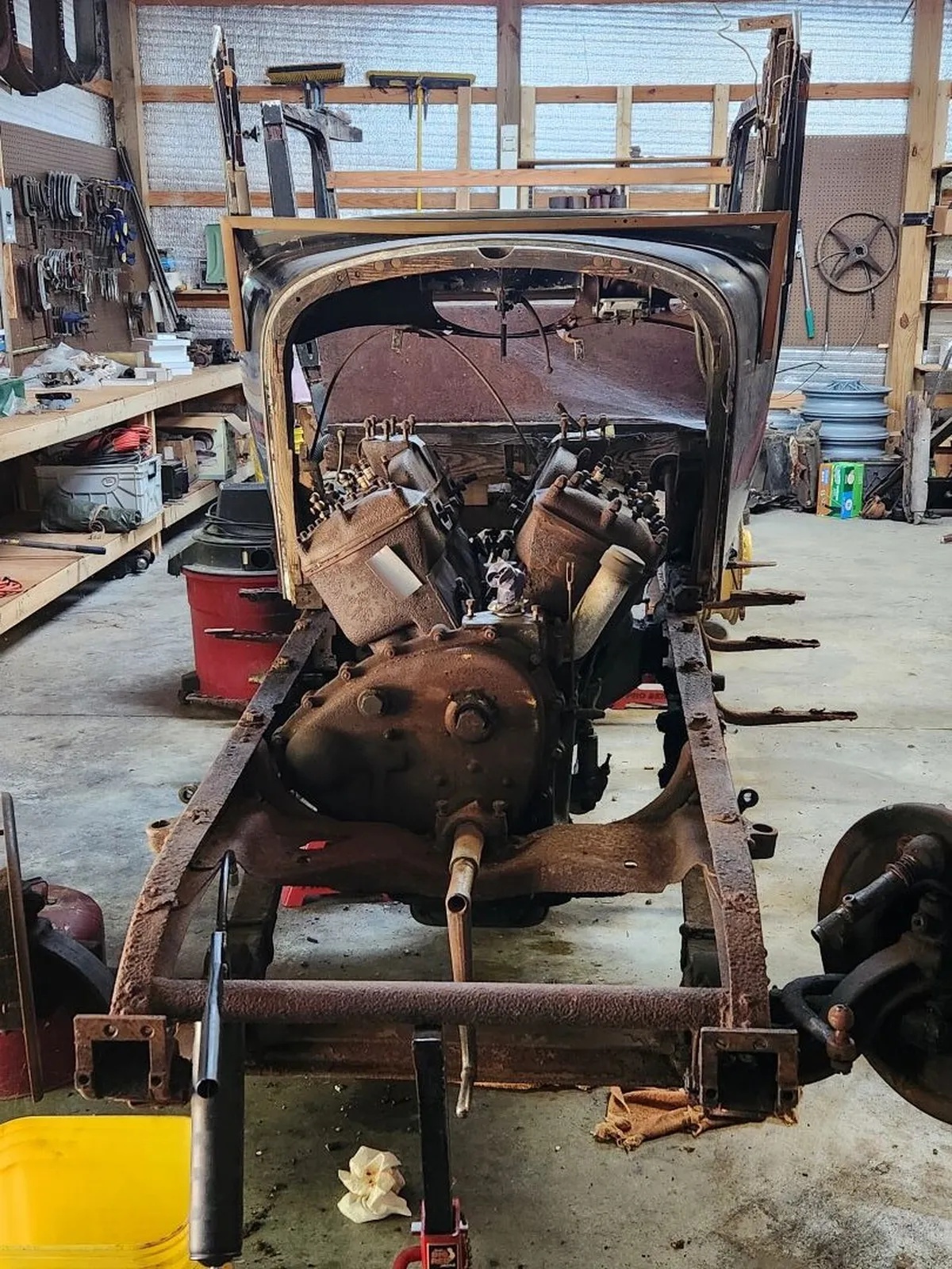 Lincoln-L-series-1928-Black-None-4