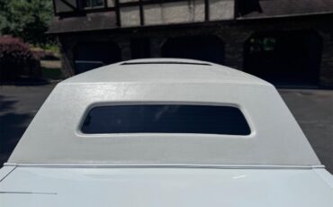 Lincoln-Limousine-1988-White-Gray-11