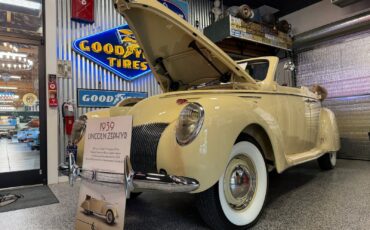 Lincoln-MKZZephyr-1939-Convertible-22