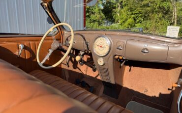 Lincoln-MKZZephyr-1939-Convertible-3