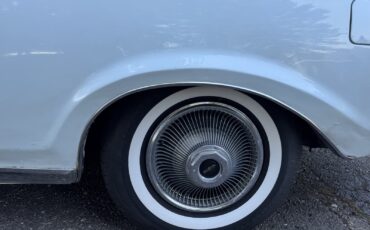 Lincoln-Mark-Series-1969-Coupe-10