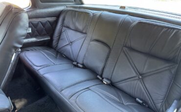 Lincoln-Mark-Series-1969-Coupe-13