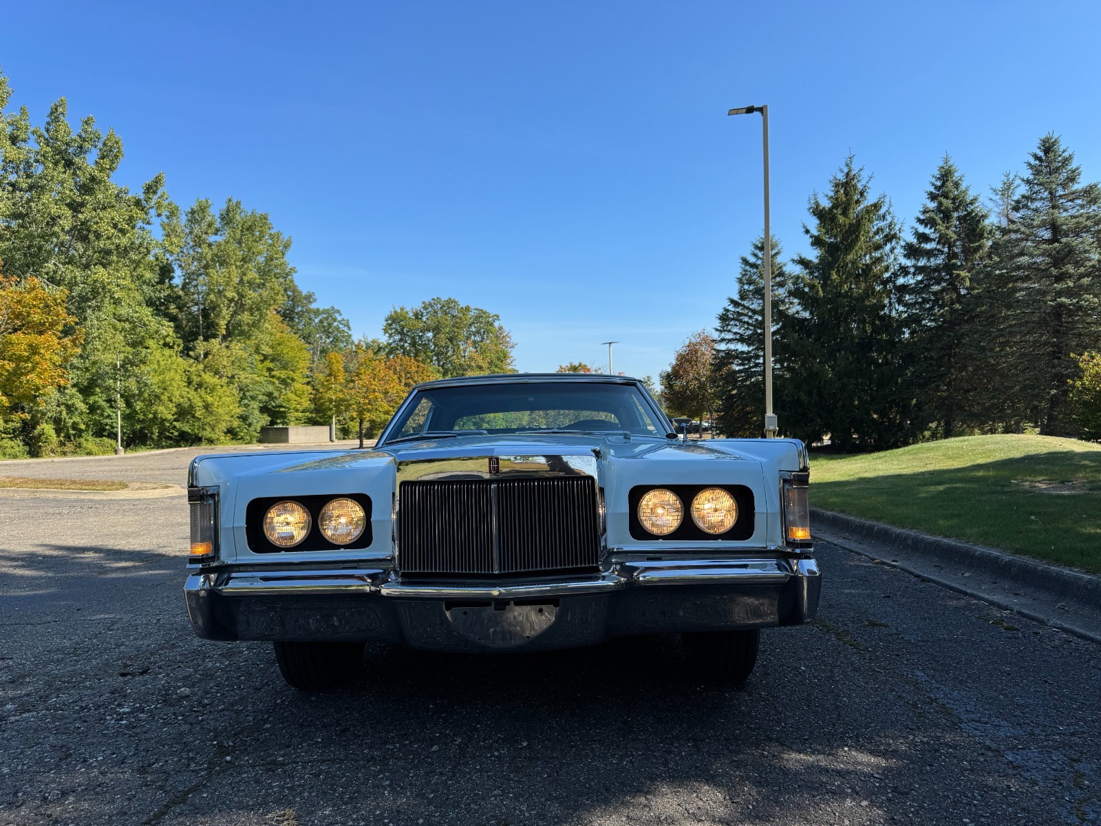 Lincoln-Mark-Series-1969-Coupe-4