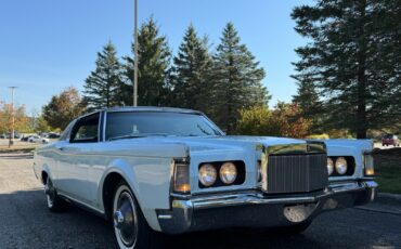 Lincoln-Mark-Series-1969-Coupe-5