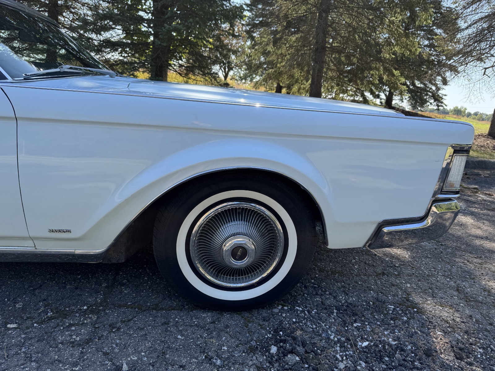 Lincoln-Mark-Series-1969-Coupe-8