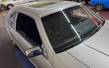 Lincoln-Mark-Series-1987-2-Door-10
