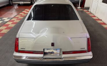 Lincoln-Mark-Series-1987-2-Door-11