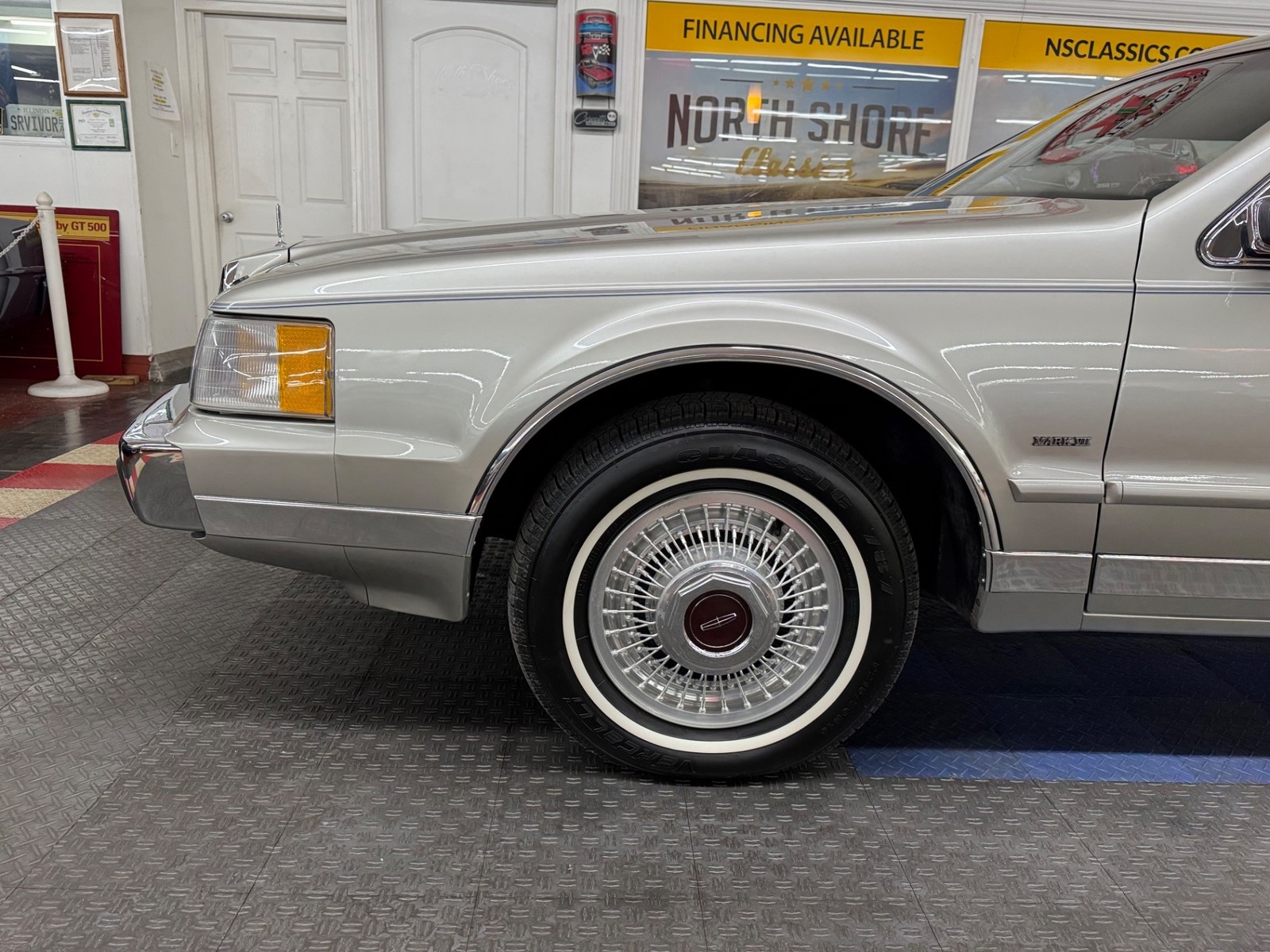 Lincoln-Mark-Series-1987-2-Door-17
