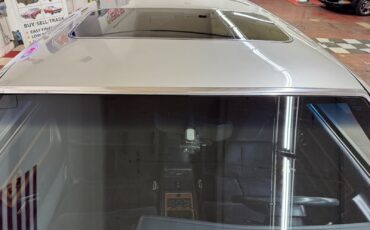Lincoln-Mark-Series-1987-2-Door-28