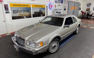 Lincoln-Mark-Series-1987-2-Door