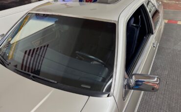 Lincoln-Mark-Series-1987-2-Door-9